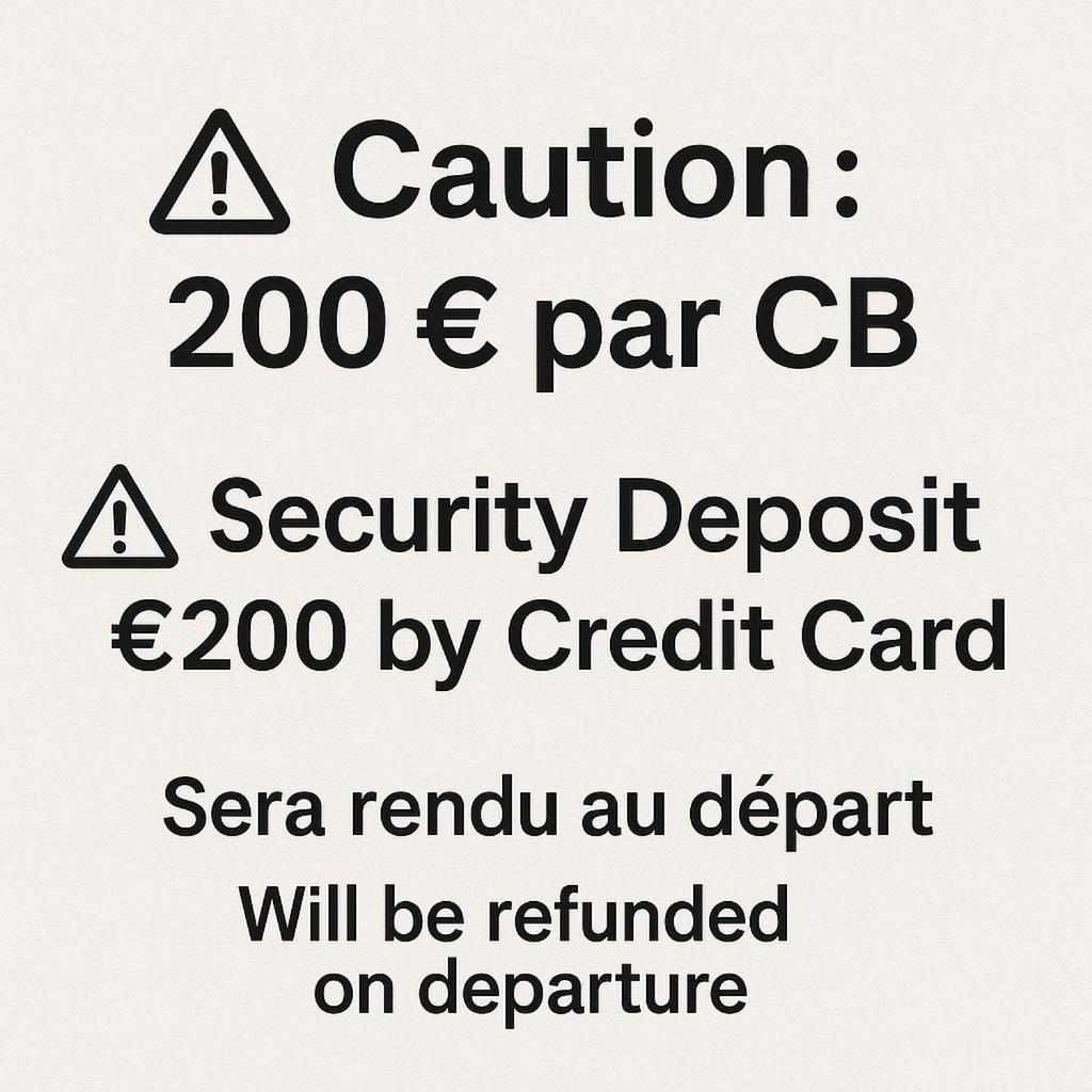 280, Studio La Seyne Rdc Eksteriør bilde
